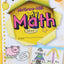 My Math Grade K, Vol. 1 (Mcgraw-hill My Math)