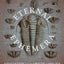 Eternal Ephemera: Adaptation and the Origin of Species from the Nineteenth Century Through Punctuated Equilibria and Beyond