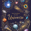 The Mysteries of the Universe: Discover the best-kept secrets of space
