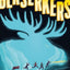 Berserkers
