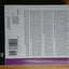 Microeconometrics Using Stata: Revised Edition
