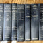 Church Dogmatics: Volume 1 - The Doctrine of the Word of God (Prolegomena to Church Dogmatics) Part 1 - Introduction.