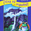 Viva El Espanol!: System A by McGraw Hill