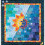 Quilt Batik!