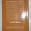 Betty Crocker's Cooky Book by Betty Crocker