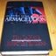 Armageddon: The Cosmic Battle of the Ages (Left Behind #11)