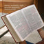 Saint Joseph New Catholic Bible (Large Type) [Imitation Leather] Catholic Book Publishing