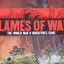 Flames of War: the World War II Miniatures Game