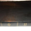 Holy Bible, Keystone Giant Print Presentation: King James Version