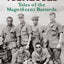 Viet Nam Vignettes: Tales of the Magnificent Bastards