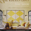 Inner Spaces: Paul Vincent Wiseman & The Wiseman Group