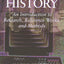 Church History: An Introduction to Research, Reference Works, and Methods