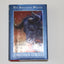 The Golem's Eye (The Bartimaeus Trilogy, Book 2) by Stroud,