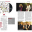The Greatest 100 Albums to Own on Vinyl: The Must Have Records for Your Collection