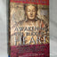 Awakening the Buddha Within : Tibetan Wisdom for the Western