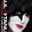 Face the Music: A Life Exposed
