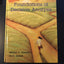 Foundations of Decision Analysis
