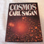 Cosmos by Sagan, Carl