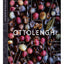 Ottolenghi Flavor: A Cookbook