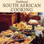 Traditional South African Cooking