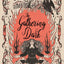 Gathering Dark, The: An Anthology of Folk Horror
