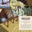 Escape the Museum: Solve the Puzzles and Break Out!