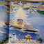 The Art of Robert McCall: A Celebration of Our Future in Space