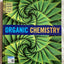 Organic Chemistry