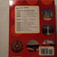 Pearson my World Texas: Social Studies We Are Texas