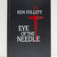 Eye of the Needle (The Best Mysteries of All Time)