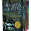 The Broken Earth Trilogy: The Fifth Season, The Obelisk Gate, The Stone Sky