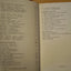 Learn New Testament Greek by John H. Dobson