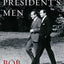 The Last of the President's Men