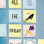 All the Bright Places