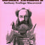 The Secret Trollope: Anthony Trollope Uncovered (Writers & Their Contexts, 1)