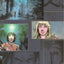 The Lightning Thief: The Graphic Novel (Percy Jackson and the Olympians, Book 1)