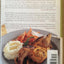The Minimalist Cooks Dinner: More Than 100 Recipes for Fast Weeknight Meals and Casual Entertaining
