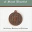 The Medal or Cross of St. Benedict