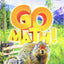 Student Edition Volume 1 Grade 4 2015 (Go Math!)