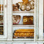 French Style with Vintage Finds: A Passion for French Antiques & Collectibles