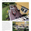 Deck Designs, 4th Edition: Great Design Ideas from Top Deck Designers (Creative Homeowner) Comprehensive Guide with Inspiration & Instructions to Choose & Plan Your Perfect Deck (Home Improvement)