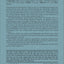 Whitman Nat Park Blue Folder Vol 1 2010-2015 (Official Whitman Coin Folder)