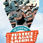 Justice League of America the Silver Age 1