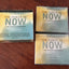 The Power of Now: A Guide to Spiritual Enlightenment