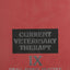 Current Veterinary Therapy IX: Small Animal Practice
