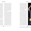Bruce Springsteen: An Illustrated Biography