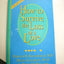 How to Survive the Loss of a Love by Peter McWilliams