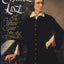 Franz Liszt, Vol. 1: The Virtuoso Years, 1811-1847 by Walker