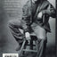 Lucky Man: A Memoir by Michael J. Fox
