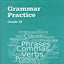 Grammar Practice Workbook Grade 10 (Into Literature)